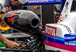 【F3】B-Max Racing Team F312, F308